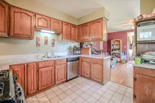 16723 Illinois Route 38 Rte, Maple Park, IL 60151 - Photo 15