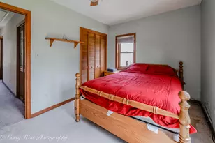 16723 Illinois Route 38 Rte, Maple Park, IL 60151 - Photo 9