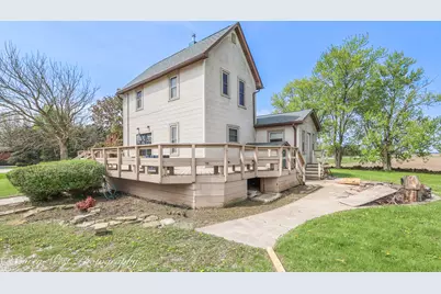 16723 Illinois Route 38 Route, Maple Park, IL 60151 - Photo 21