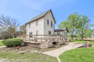 16723 Illinois Route 38 Rte, Maple Park, IL 60151 - Photo 21