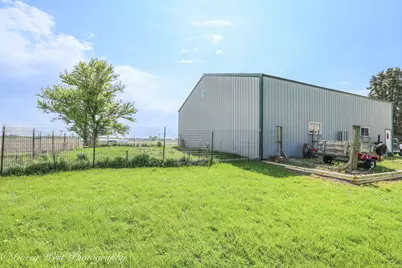 16723 Illinois Route 38 Route, Maple Park, IL 60151 - Photo 25