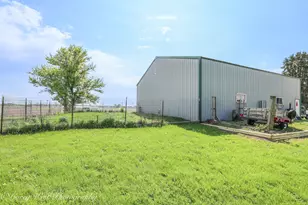 16723 Illinois Route 38 Rte, Maple Park, IL 60151 - Photo 25