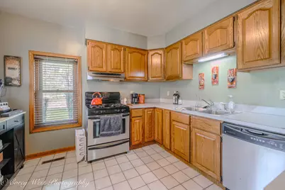 16723 Illinois Route 38 Route, Maple Park, IL 60151 - Photo 5