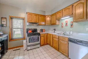 16723 Illinois Route 38 Rte, Maple Park, IL 60151 - Photo 5