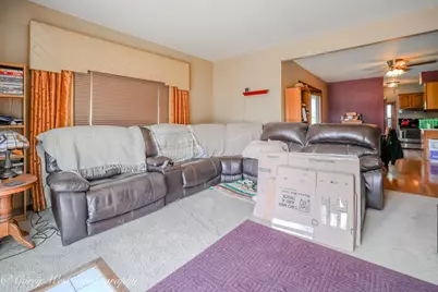 16723 Illinois Route 38 Route, Maple Park, IL 60151 - Photo 11