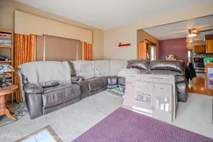 16723 Illinois Route 38 Rte, Maple Park, IL 60151 - Photo 11
