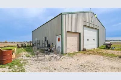 16723 Illinois Route 38 Route, Maple Park, IL 60151 - Photo 23
