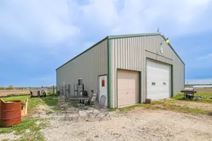 16723 Illinois Route 38 Rte, Maple Park, IL 60151 - Photo 23