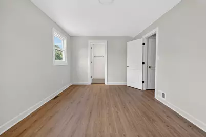 4527 W 83rd Street, Chicago, IL 60652 - Photo 35