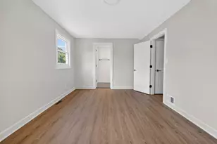 4527 W 83rd St, Chicago, IL 60652 - Photo 35