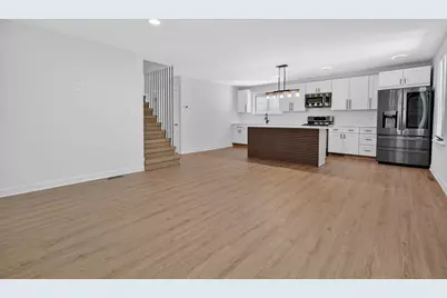 4527 W 83rd Street, Chicago, IL 60652 - Photo 13
