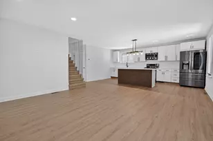 4527 W 83rd St, Chicago, IL 60652 - Photo 13