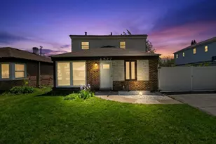 4527 W 83rd St, Chicago, IL 60652 - Photo 1
