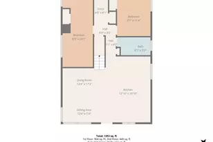 4527 W 83rd St, Chicago, IL 60652 - Photo 37