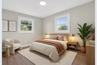 4527 W 83rd Street, Chicago, IL 60652 - Photo 5
