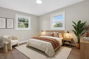 4527 W 83rd St, Chicago, IL 60652 - Photo 5