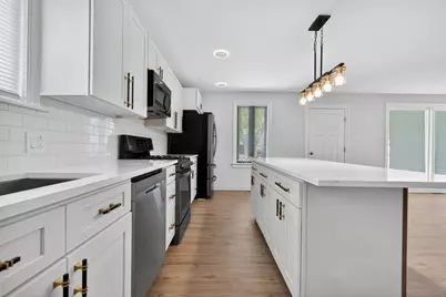 4527 W 83rd Street, Chicago, IL 60652 - Photo 15