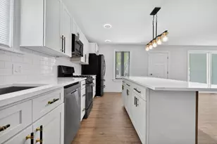 4527 W 83rd St, Chicago, IL 60652 - Photo 15
