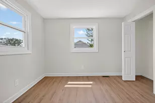 4527 W 83rd St, Chicago, IL 60652 - Photo 29