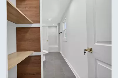 4527 W 83rd Street, Chicago, IL 60652 - Photo 31