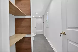 4527 W 83rd St, Chicago, IL 60652 - Photo 31