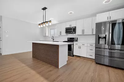 4527 W 83rd Street, Chicago, IL 60652 - Photo 11