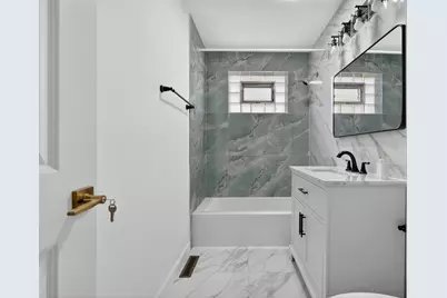 4527 W 83rd Street, Chicago, IL 60652 - Photo 19