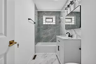 4527 W 83rd St, Chicago, IL 60652 - Photo 19