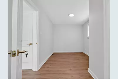 4527 W 83rd Street, Chicago, IL 60652 - Photo 25