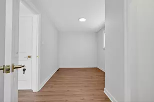 4527 W 83rd St, Chicago, IL 60652 - Photo 25