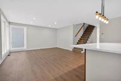 4527 W 83rd Street, Chicago, IL 60652 - Photo 17