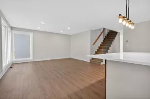 4527 W 83rd St, Chicago, IL 60652 - Photo 17