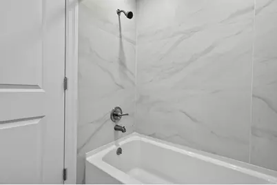 4527 W 83rd Street, Chicago, IL 60652 - Photo 33