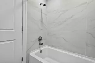 4527 W 83rd St, Chicago, IL 60652 - Photo 33