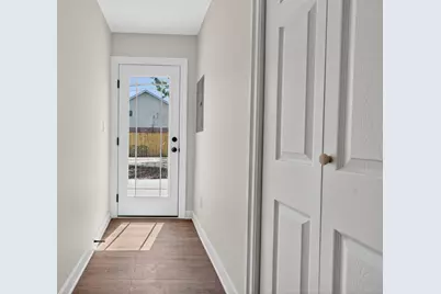 4527 W 83rd Street, Chicago, IL 60652 - Photo 23