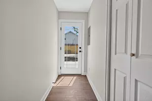 4527 W 83rd St, Chicago, IL 60652 - Photo 23