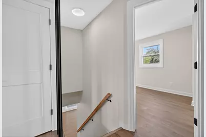 4527 W 83rd Street, Chicago, IL 60652 - Photo 27