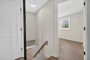 4527 W 83rd St, Chicago, IL 60652 - Photo 27