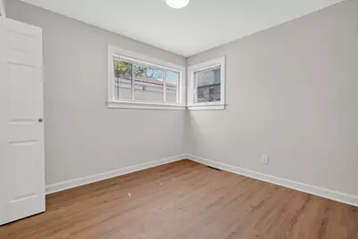 4527 W 83rd Street, Chicago, IL 60652 - Photo 21