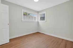 4527 W 83rd St, Chicago, IL 60652 - Photo 21