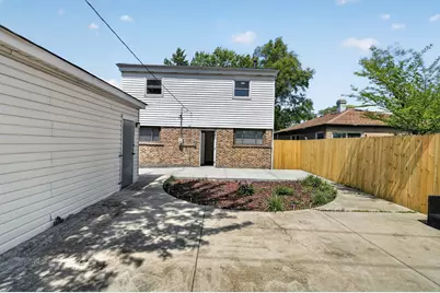 4527 W 83rd Street, Chicago, IL 60652 - Photo 7