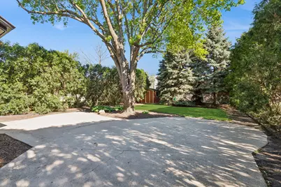 2208 Milton Avenue, Park Ridge, IL 60068 - Photo 29