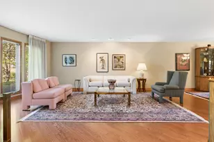 2208 Milton Ave, Park Ridge, IL 60068 - Photo 5