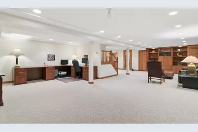 2208 Milton Avenue, Park Ridge, IL 60068 - Photo 23