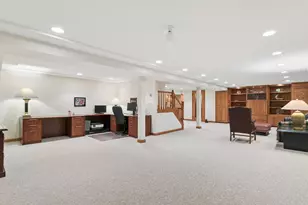 2208 Milton Ave, Park Ridge, IL 60068 - Photo 23