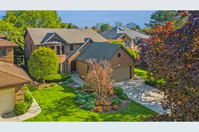 2208 Milton Avenue, Park Ridge, IL 60068 - Photo 31