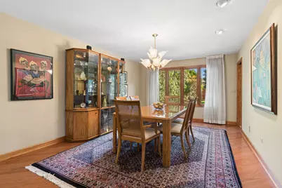 2208 Milton Avenue, Park Ridge, IL 60068 - Photo 7