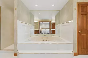 2208 Milton Ave, Park Ridge, IL 60068 - Photo 17