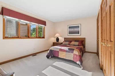 2208 Milton Avenue, Park Ridge, IL 60068 - Photo 19
