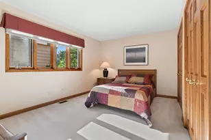 2208 Milton Ave, Park Ridge, IL 60068 - Photo 19